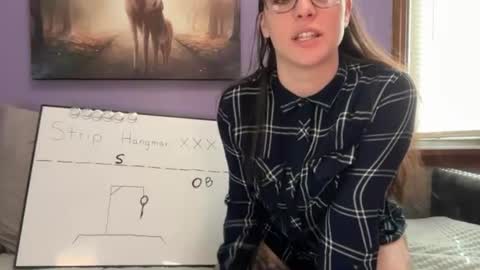 zoeyknowsbest online show from 2, 7, 2026