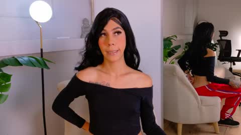 Zoey online show from 8, 6, 2026