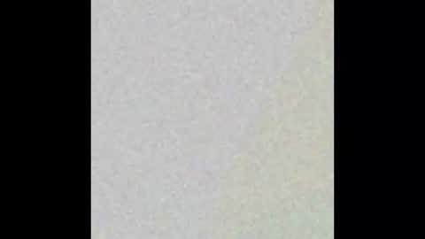 Zoey Portland online show from 18, 9, 2025