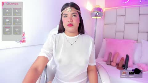 Z O E online show from 31, 1, 2025