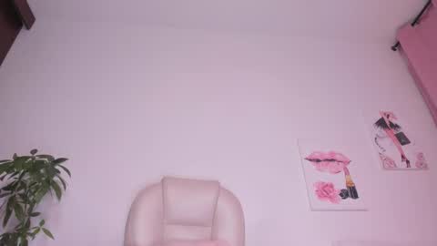  Zofhia online show from 9, 3, 2025