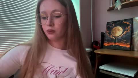 Lisa online show from 19, 2, 2026