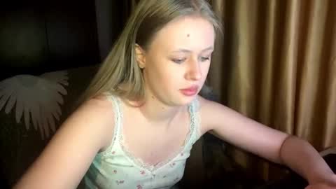 Lisa online show from 2, 3, 2026