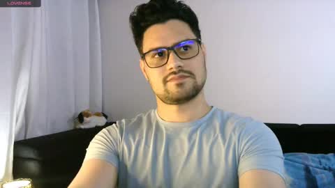 ZohanMohamed online show from 20, 2, 2025