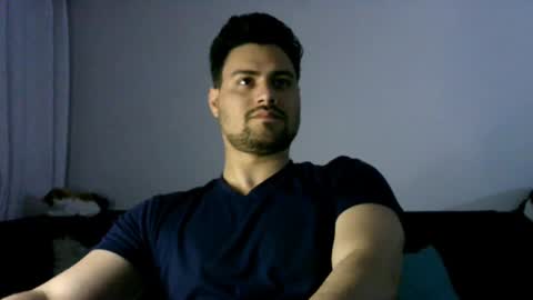 ZohanMohamed online show from 10, 3, 2025