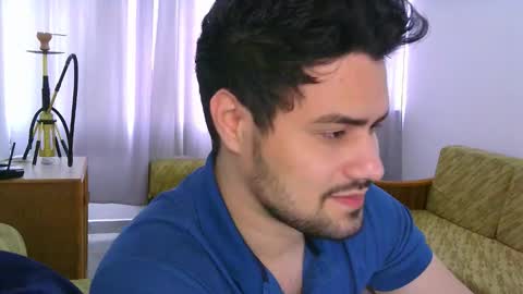 ZohanMohamed online show from 5, 2, 2026