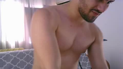 ZohanMohamed online show from 18, 2, 2026