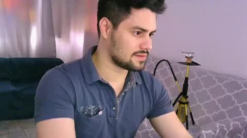 ZohanMohamed online show from 6, 4, 2026