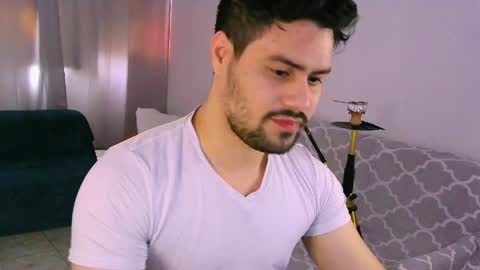 ZohanMohamed online show from 7, 4, 2026