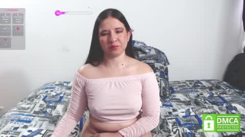 zohe online show from 22, 1, 2025