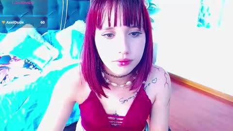 CALL ME    Z O H E T  online show from 29, 3, 2026