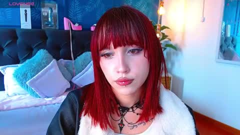 CALL ME    Z O H E T  online show from 20, 5, 2026