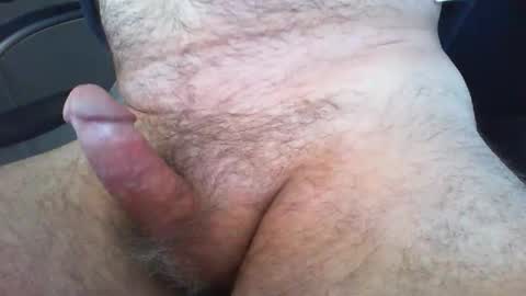 zokalo online show from 17, 11, 2025