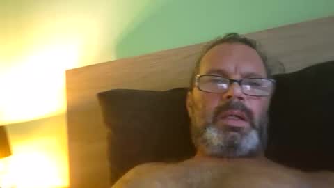 zola2025 online show from 10, 9, 2025