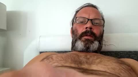 zola2025 online show from 12, 10, 2025