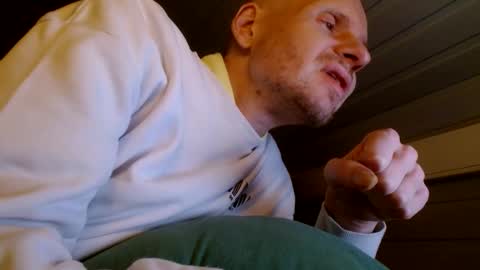 zolexthomas online show from 4, 12, 2024