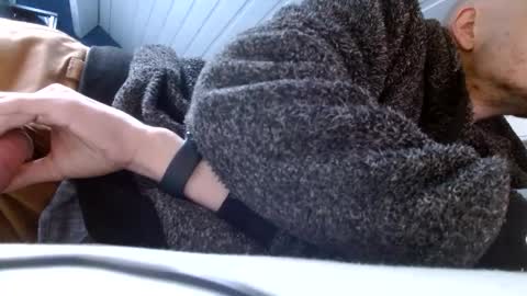 zolexthomas online show from 6, 12, 2024