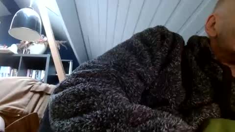 zolexthomas online show from 10, 12, 2024