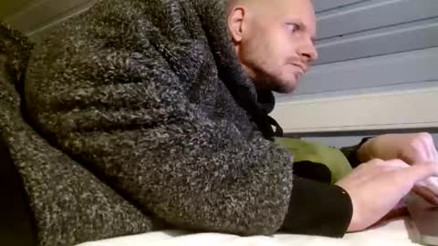 zolexthomas online show from 14, 12, 2024