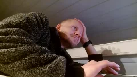 zolexthomas online show from 15, 12, 2024