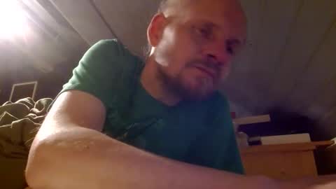 zolexthomas online show from 2, 1, 2025