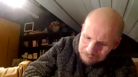 zolexthomas online show from 3, 1, 2025