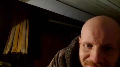 zolexthomas online show from 6, 1, 2025