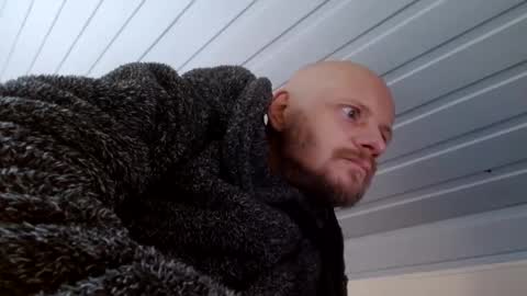 zolexthomas online show from 8, 1, 2025