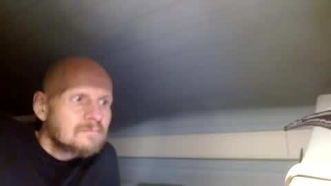 zolexthomas online show from 13, 1, 2025