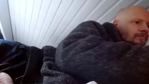 zolexthomas online show from 25, 1, 2025