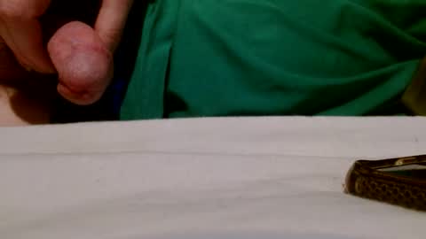 zolexthomas online show from 29, 1, 2025