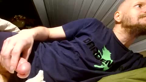 zolexthomas online show from 1, 2, 2025