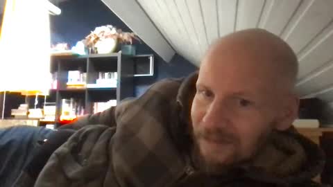 zolexthomas online show from 11, 2, 2025