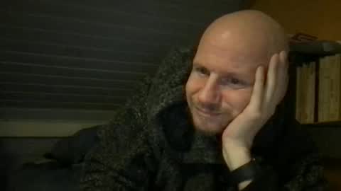 zolexthomas online show from 2, 10, 2025