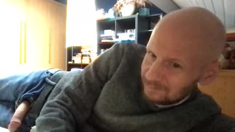 zolexthomas online show from 13, 10, 2025