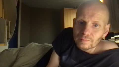 zolexthomas online show from 8, 1, 2026