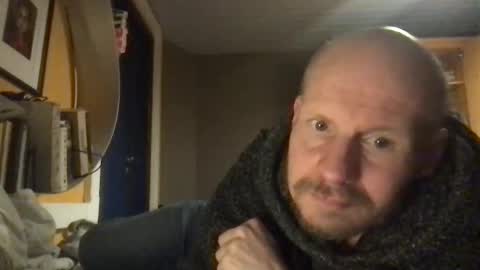 zolexthomas online show from 4, 2, 2026