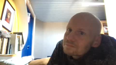 zolexthomas online show from 15, 3, 2026