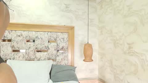 zoley  online show from 26, 10, 2025