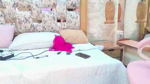 zoley  online show from 13, 1, 2026