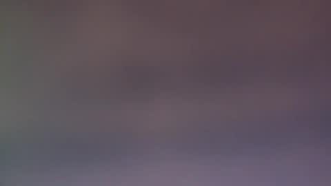 Zomas online show from 15, 3, 2026