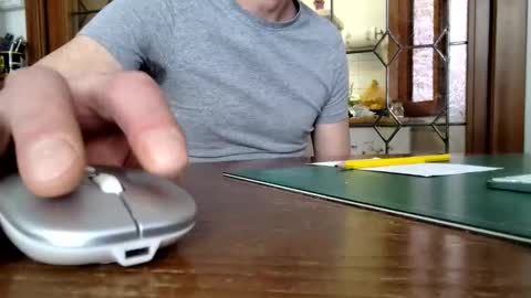 Zomas online show from 11, 4, 2026