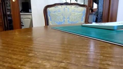 Zomas online show from 15, 4, 2026