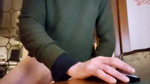 Zomas online show from 15, 4, 2026