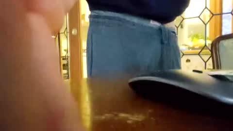 Zomas online show from 27, 4, 2026