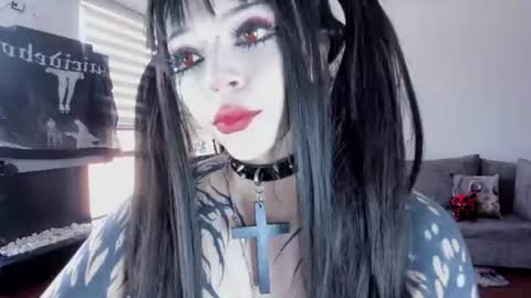 SOPHIE    online show from 28, 7, 2026