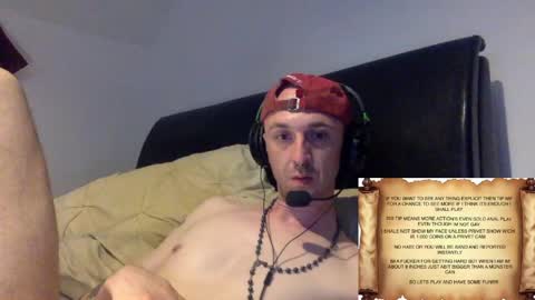 zombiekillerpez online show from 16, 5, 2026