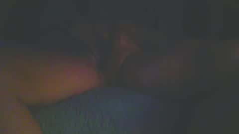 zomma44 online show from 24, 11, 2025