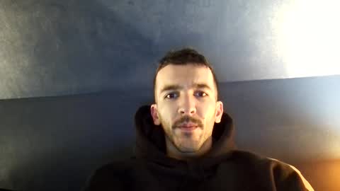 zom online show from 21, 12, 2025