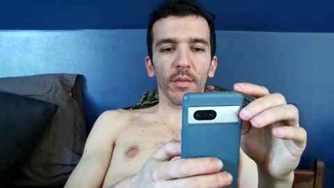 zom online show from 2, 3, 2026